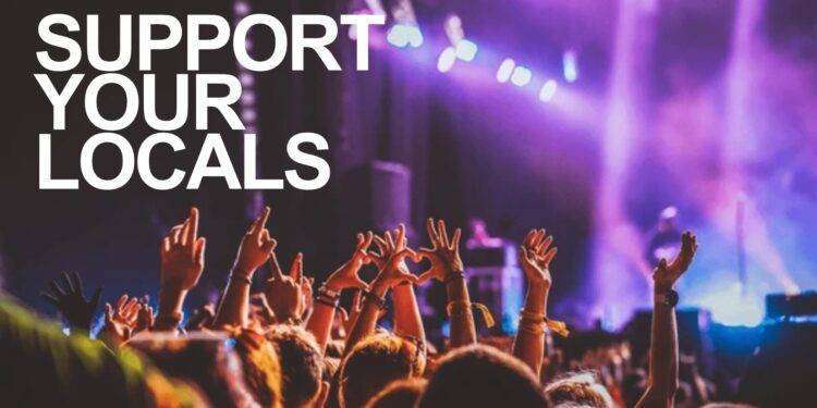 Cagliari, il Capodanno piu’ grosso. Ripensare i Grandi Eventi in Sardegna