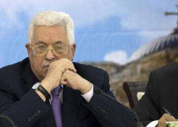 Abu Mazen, ‘sta arrivando il sole della libertà’