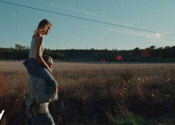 Al Festival di Berlino la serie Dostoevskij dei D’Innocenzo