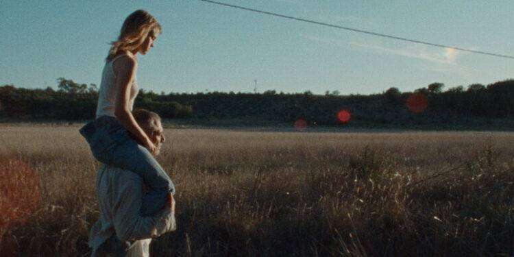 Al Festival di Berlino la serie Dostoevskij dei D’Innocenzo