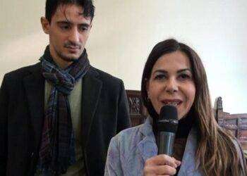 Alla Mem di Cagliari in mostra 30 opere di Giancarlo Sanna