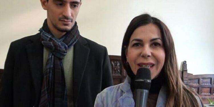 Alla Mem di Cagliari in mostra 30 opere di Giancarlo Sanna