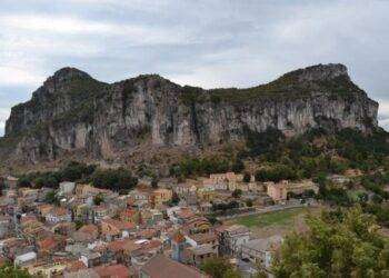 Alla conquista dei millennials con il brand Sardegna East Land