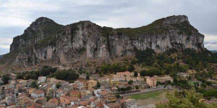 Alla conquista dei millennials con il brand Sardegna East Land