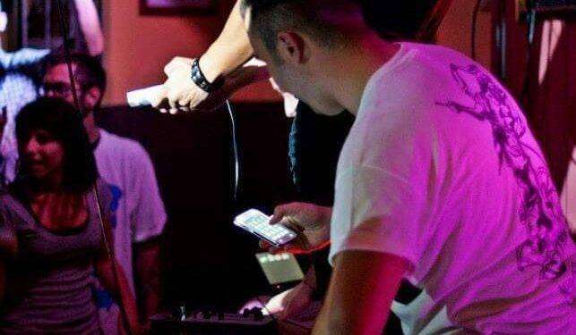 AlterDay Fest Winter Edition 2023: la musica elettronica sarda protagonista a Seneghe