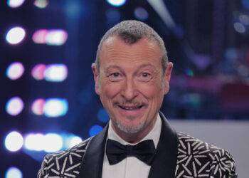 Clara, Santi Francesi e BNKR44 completano il cast di Sanremo