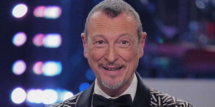 Clara, Santi Francesi e BNKR44 completano il cast di Sanremo