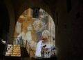 Ad Assisi una casa per rivivere il presepe di Francesco