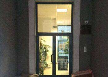 Aumenta rischio povertà nell’Isola, bene salute e scuola