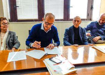 Domus de Janas verso l’Unesco, Regione e Comuni fanno rete