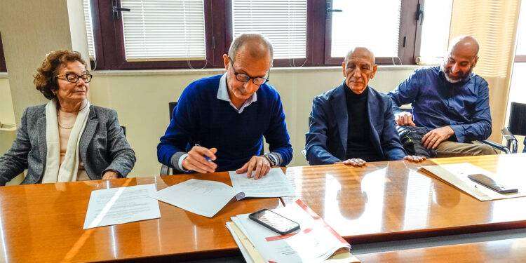 Domus de Janas verso l’Unesco, Regione e Comuni fanno rete