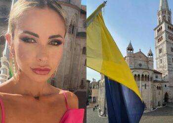 Il gruppo consigliare Modena Sociale si lega a “Indipendenza!” di Gianni Alemanno