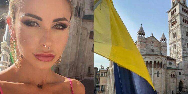 Il gruppo consigliare Modena Sociale si lega a “Indipendenza!” di Gianni Alemanno