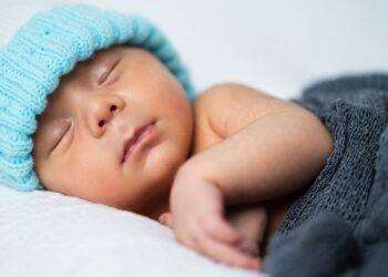 Bonus bebè, liquidazione e pagamento ai Comuni con popolazione inferiore a 3000 abitanti