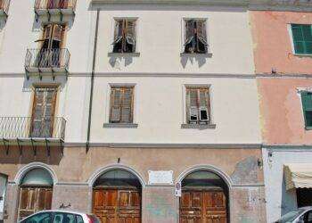 Biasi, convenzione per esporre le opere alla Pinacoteca nazionale di Sassari