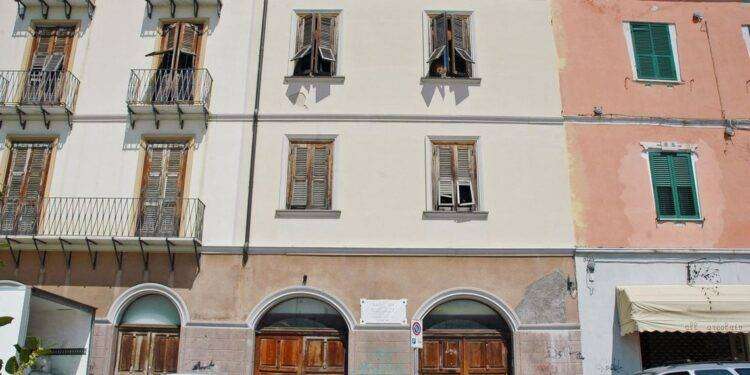 Biasi, convenzione per esporre le opere alla Pinacoteca nazionale di Sassari