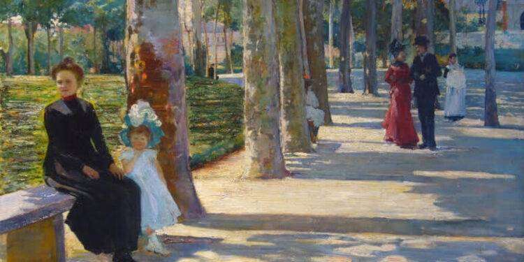 Bologna pittrice, il lungo Ottocento tra visite e mostre