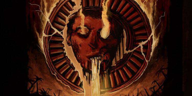 Musica, i Brujeria in Italia nel 2024: ecco quando