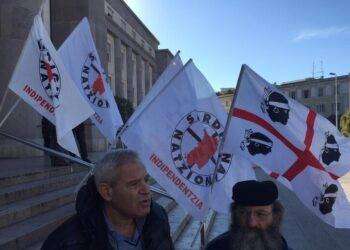 Regionali ’24: Sardigna Natzione non presenterà liste