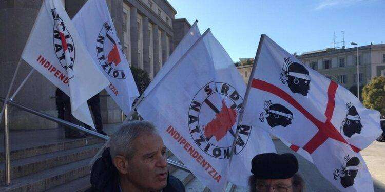 Regionali ’24: Sardigna Natzione non presenterà liste