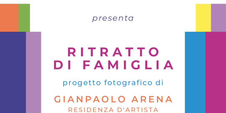 Ad Alghero la prima Residenza d’Artista