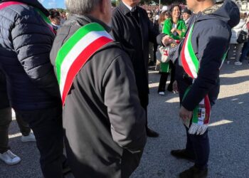 Renato Soru: «Attuare la legge sul Comparto Unico del 2006 e non usare l’autonomia per difendere le ingiustizie delle differenze salariali»