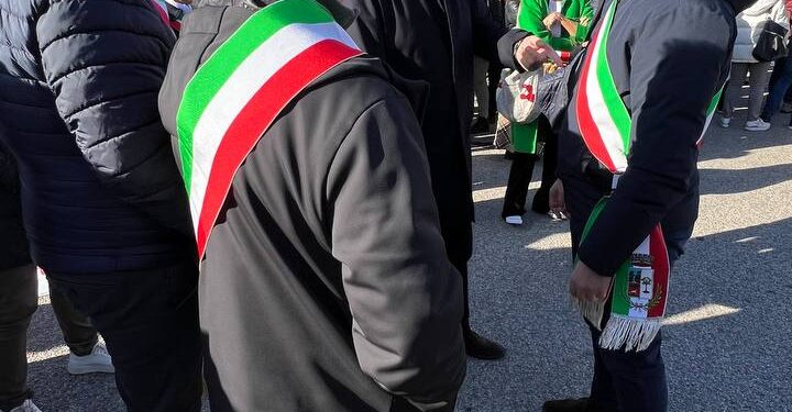 Renato Soru: «Attuare la legge sul Comparto Unico del 2006 e non usare l’autonomia per difendere le ingiustizie delle differenze salariali»