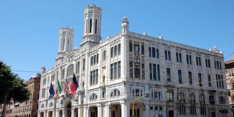 Cagliari, nuova scadenza il 18 dicembre 2023 per le domande di Assistenza Educativa Specialistica Scolastica