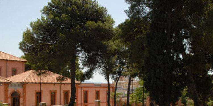 Cagliari, distribuzione farmaci alla Cittadella della salute