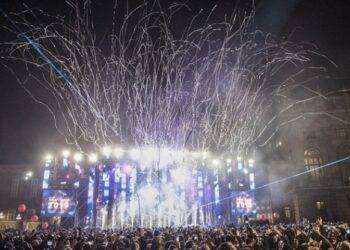 Capodanno, la Sardegna fa il pieno di grandi eventi e diventa la “Sanremo diffuso”