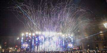 Capodanno, la Sardegna fa il pieno di grandi eventi e diventa la “Sanremo diffuso”