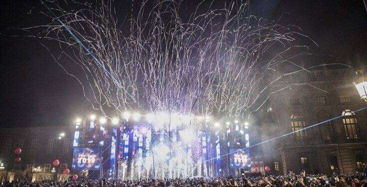 Capodanno, la Sardegna fa il pieno di grandi eventi e diventa la “Sanremo diffuso”