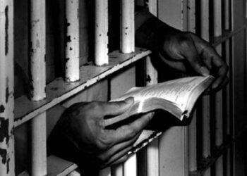 Due sardi in carcere in Finlandia, ‘violati diritti umani’