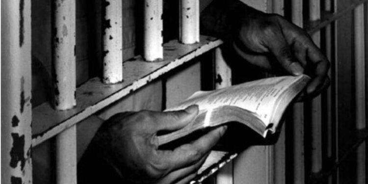 Due sardi in carcere in Finlandia, ‘violati diritti umani’