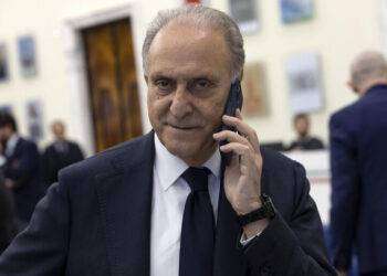 Udc: acque agitate in Sardegna in vista del voto di febbraio