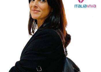 Medda (Italia Viva): “Quando Alessandra Todde si è candidata alle europee, il suo partito sosteneva Salvini al Viminale”