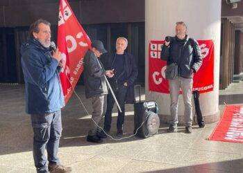 Sciopero scuola, Cobas contro tagli a 42 autonomie in Sardegna