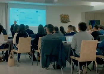 E’ on line l’avviso pubblico per partecipare al Contamination Bootcamp di Unica