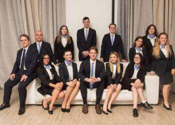 Master Five Stars Hotel Management: aperte le iscrizioni per l’edizione 2024