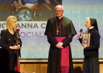 Premio Donna e Lavoro 2023. L’assessore Lai: “Valorizzare e riconoscere l’eccellenza del lavoro e delle professionalità delle donne della Sardegna”