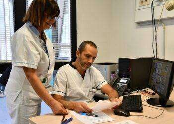 Dall’epatologia nuove strategie per malattie del fegato