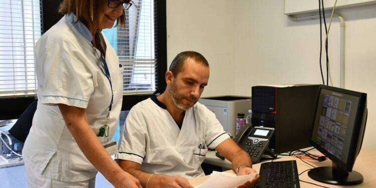 Dall’epatologia nuove strategie per malattie del fegato