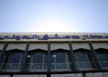 Al Arabya, 11 ufficiali Iran uccisi da Israele in raid ieri a Damasco in Siria