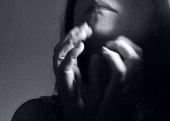 Daniela Pes: doppia attesissima data isolana fra Cagliari (26 gennaio) e Alghero (27 gennaio)