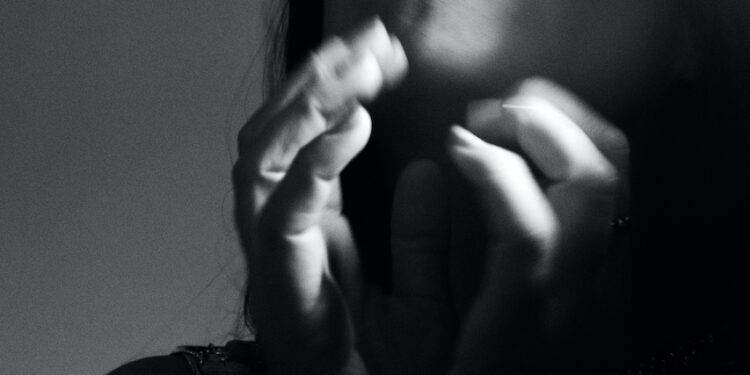 Daniela Pes: doppia attesissima data isolana fra Cagliari (26 gennaio) e Alghero (27 gennaio)