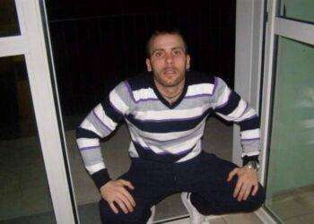 Detenuto morto a Oristano. Superteste: ‘E’ stato ucciso’