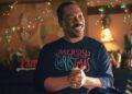 Eddie Murphy, ‘la commedia da guardare ogni Natale’