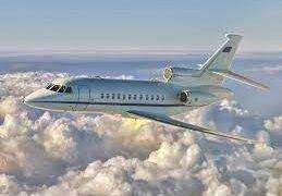 Bimba di 5 anni in pericolo di vita: trasportata a Genova