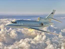 Bimba di 5 anni in pericolo di vita: trasportata a Genova