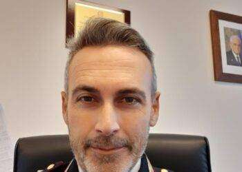 Polizia: Fattori nuovo dirigente Squadra mobile di Cagliari